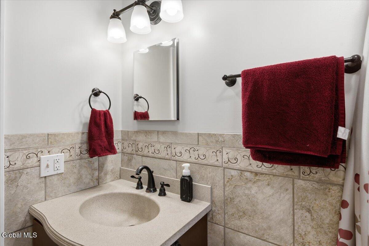 113 Gordon Road Schenectady NY 12306