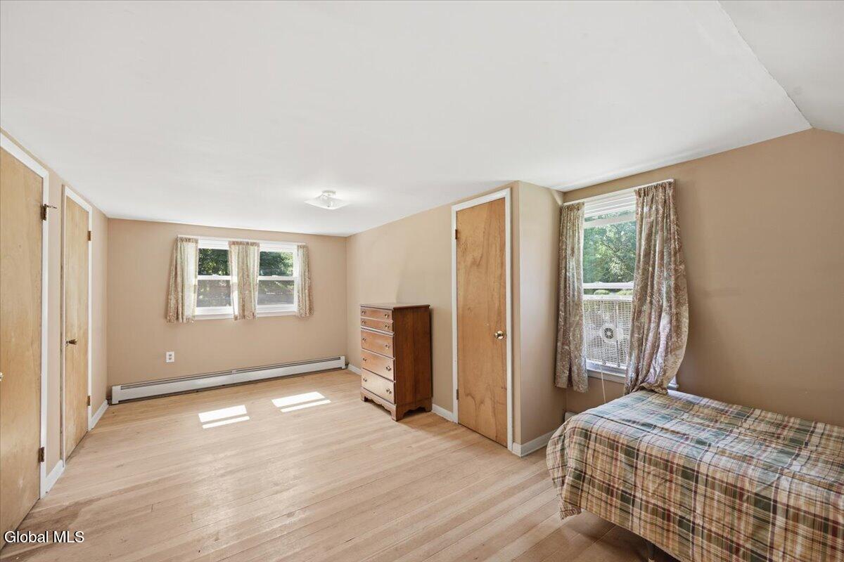 113 Gordon Road Schenectady NY 12306
