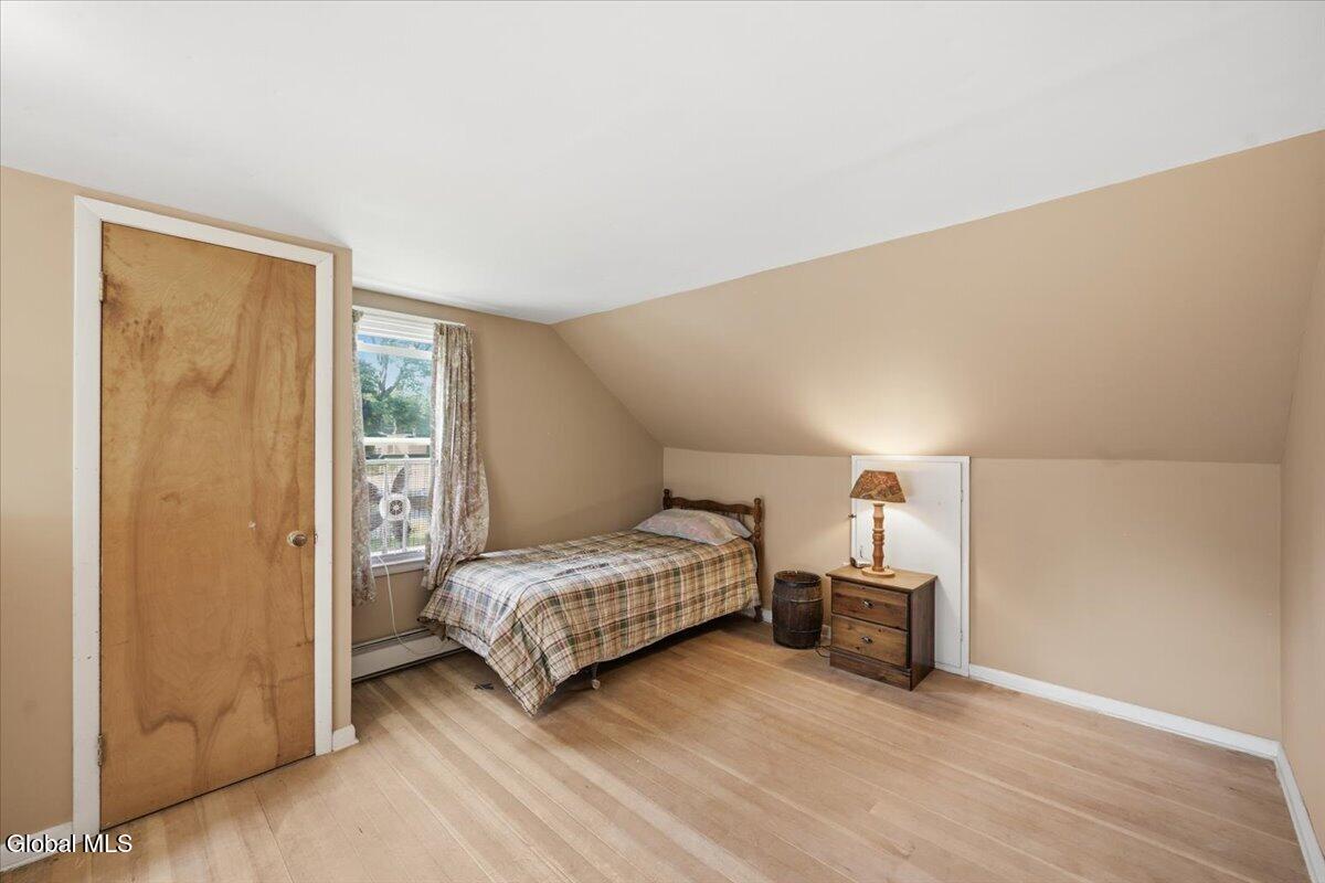 113 Gordon Road Schenectady NY 12306