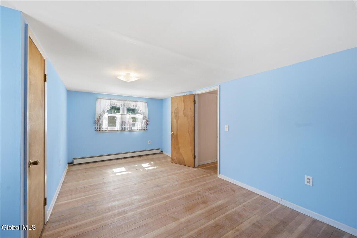 113 Gordon Road Schenectady NY 12306
