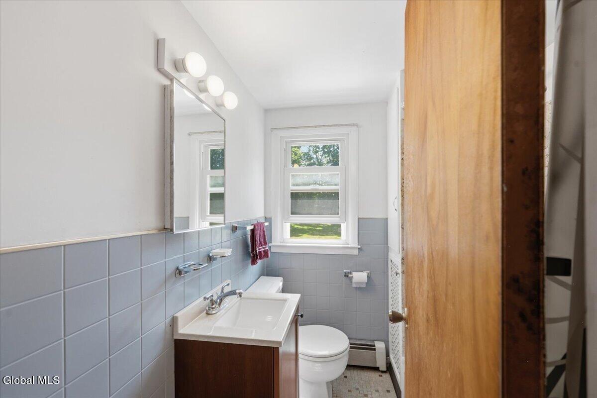 113 Gordon Road Schenectady NY 12306