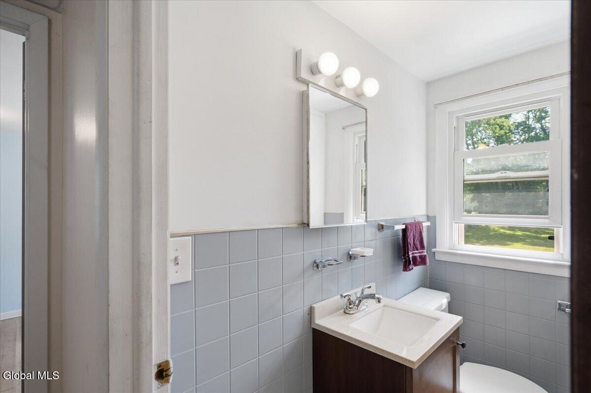 113 Gordon Road Schenectady NY 12306