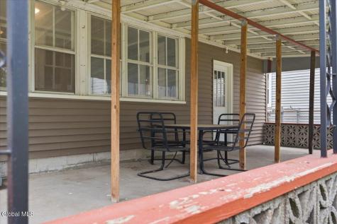 113 Gordon Road Schenectady NY 12306