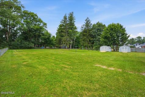 113 Gordon Road Schenectady NY 12306
