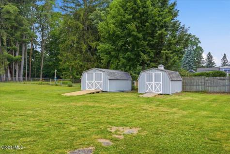 113 Gordon Road Schenectady NY 12306