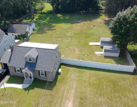 113 Gordon Road Schenectady NY 12306