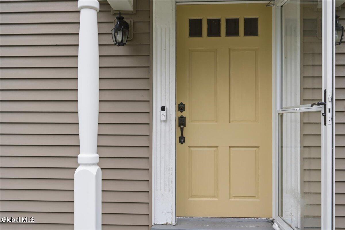 113 Gordon Road Schenectady NY 12306