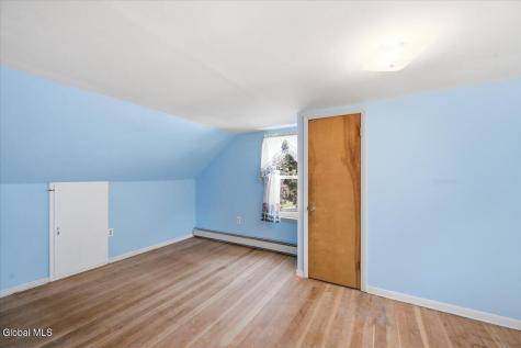 113 Gordon Road Schenectady NY 12306