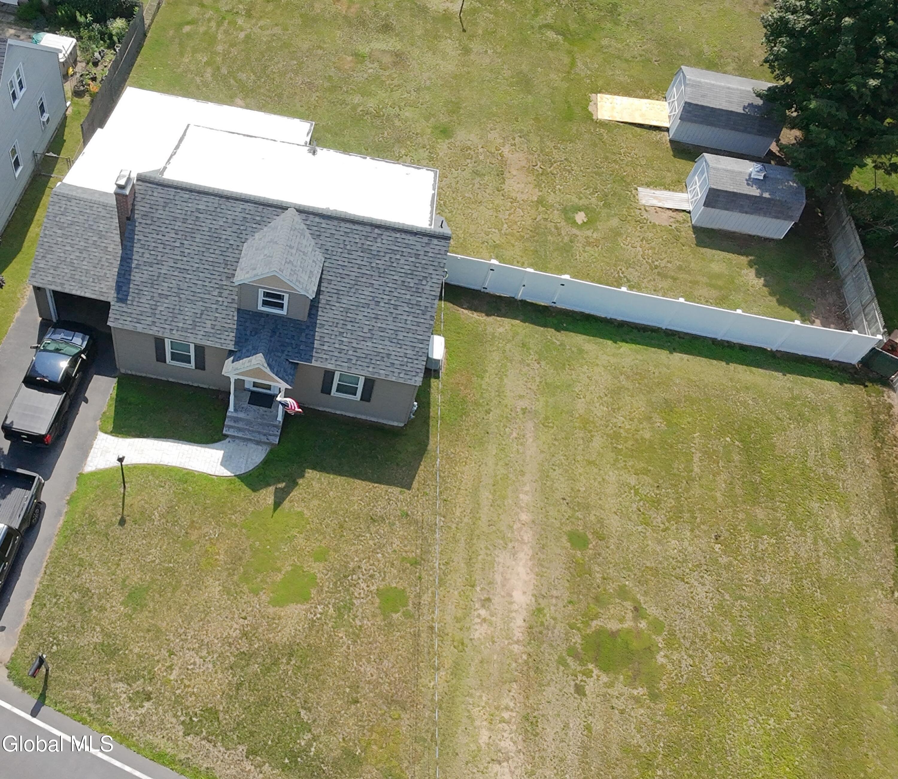 113 Gordon Road Schenectady NY 12306