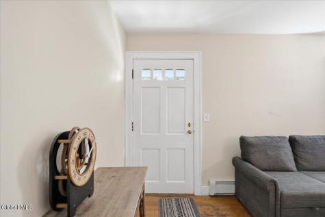 113 Gordon Road Schenectady NY 12306