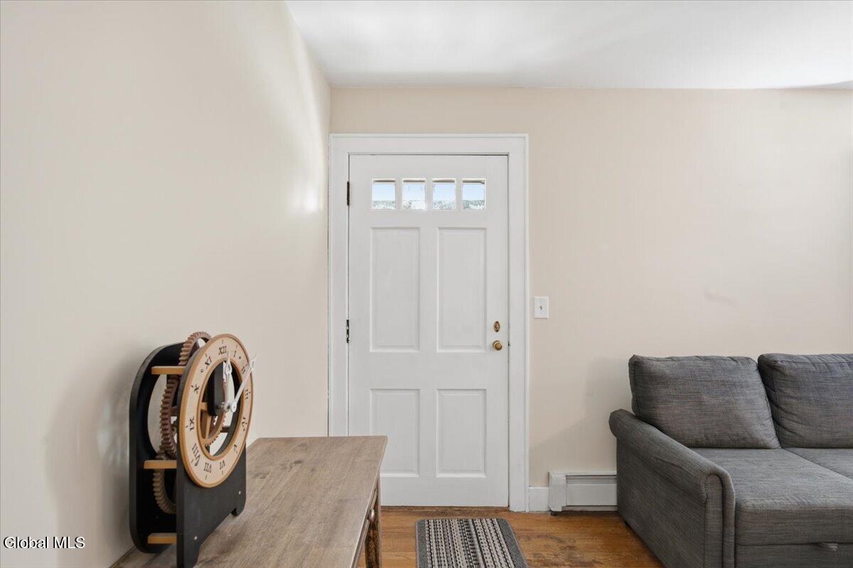 113 Gordon Road Schenectady NY 12306
