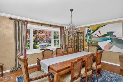 20 Axbridge Lane Delmar NY 12054