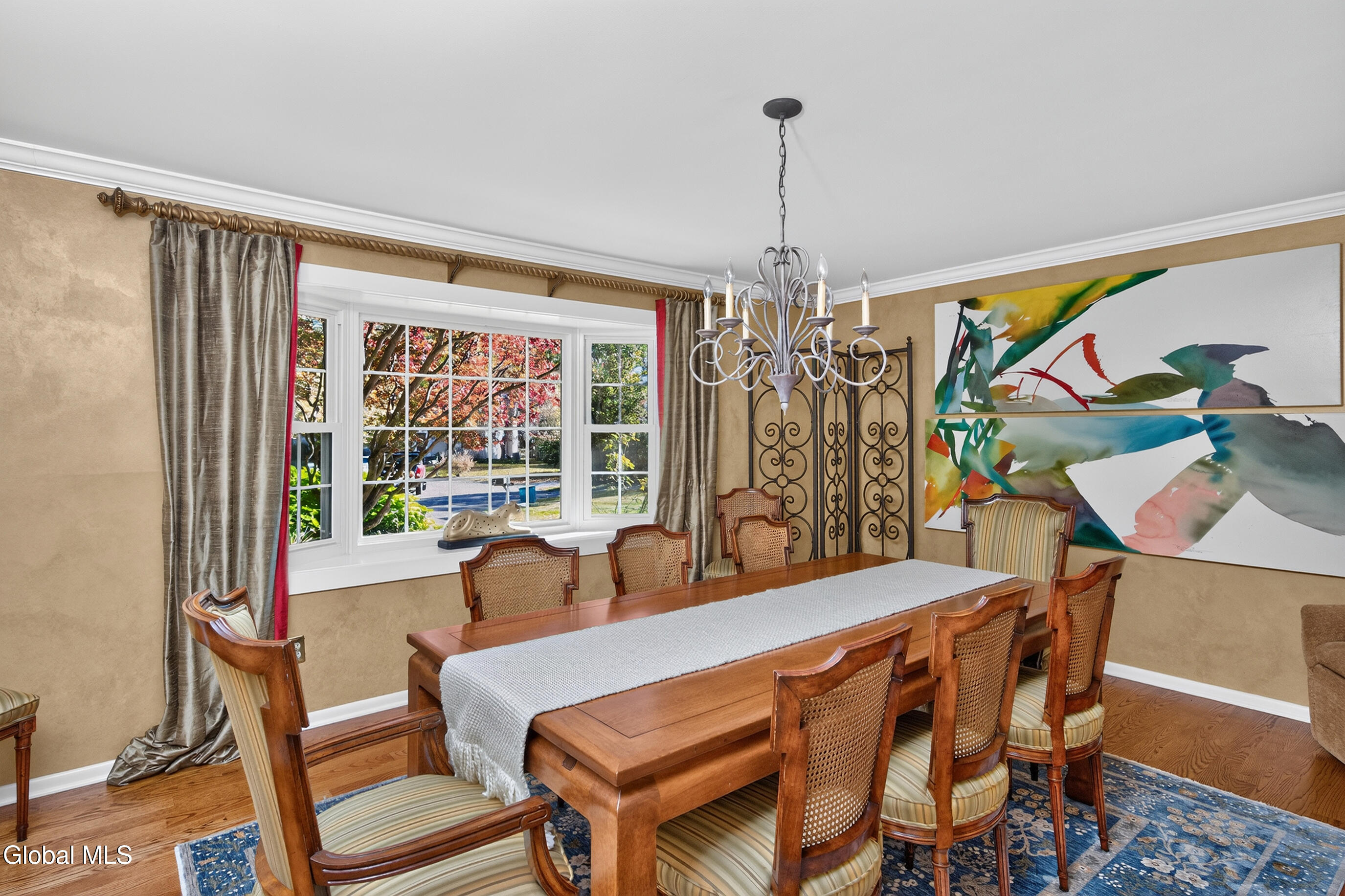 20 Axbridge Lane Delmar NY 12054
