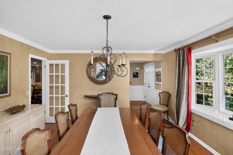20 Axbridge Lane Delmar NY 12054