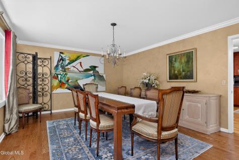 20 Axbridge Lane Delmar NY 12054
