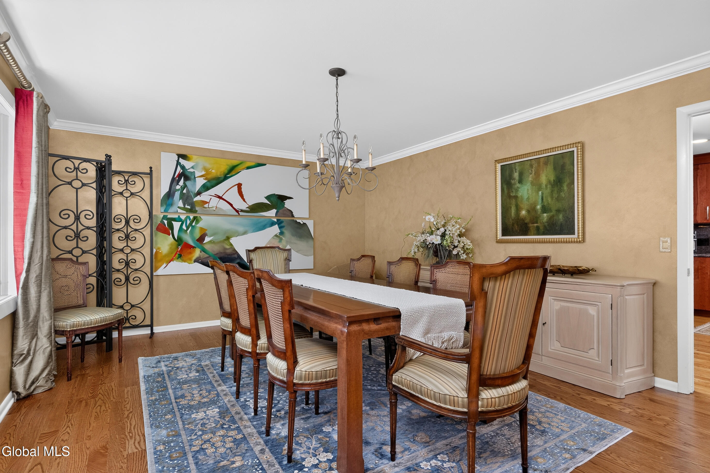 20 Axbridge Lane Delmar NY 12054