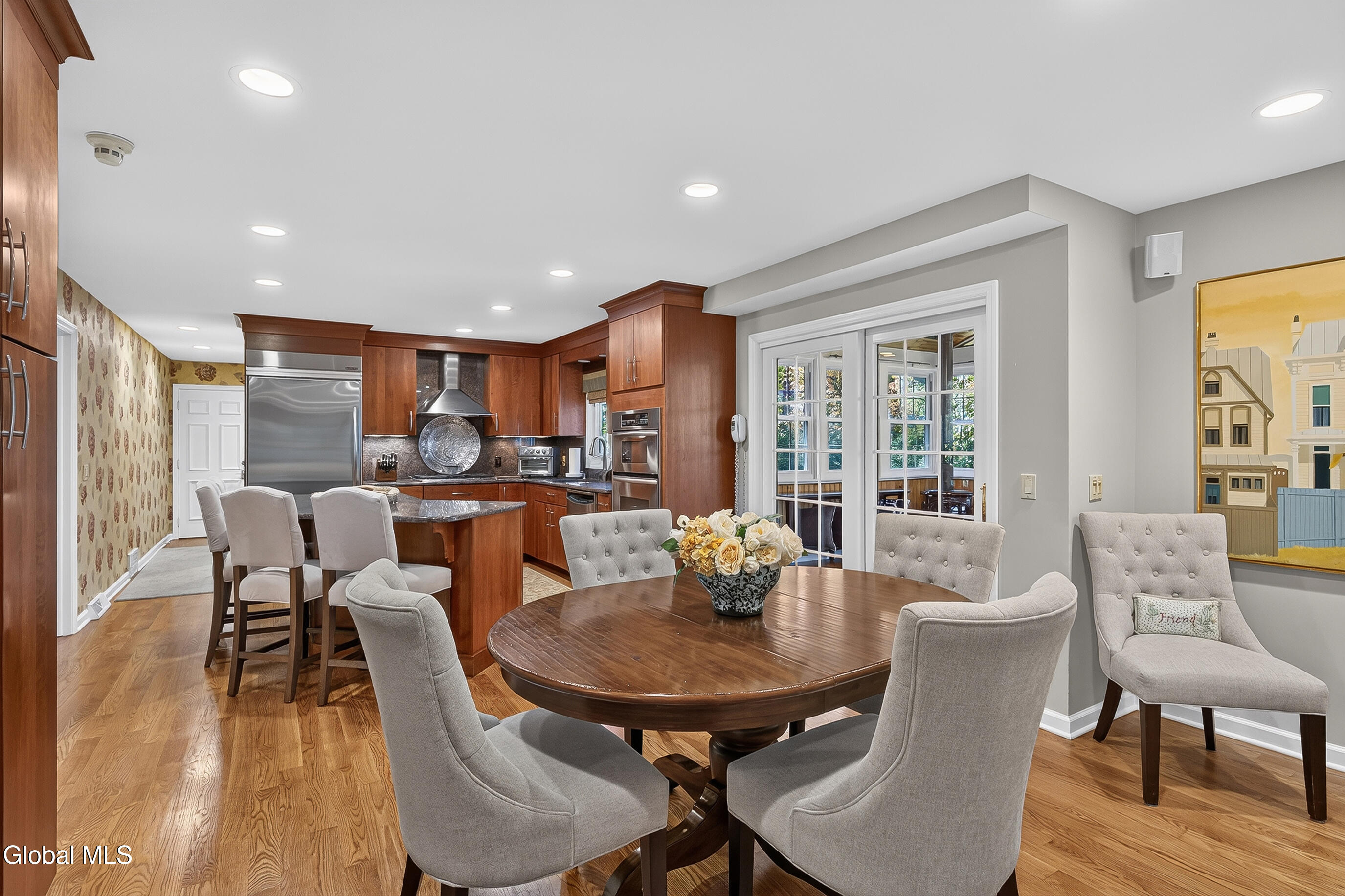 20 Axbridge Lane Delmar NY 12054