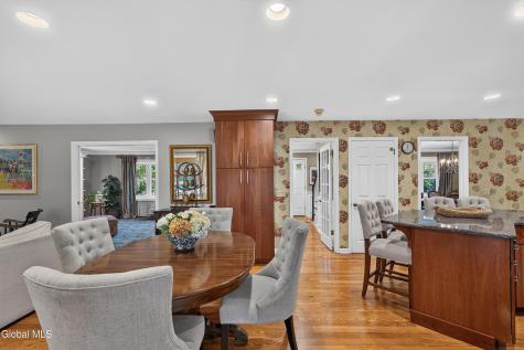 20 Axbridge Lane Delmar NY 12054