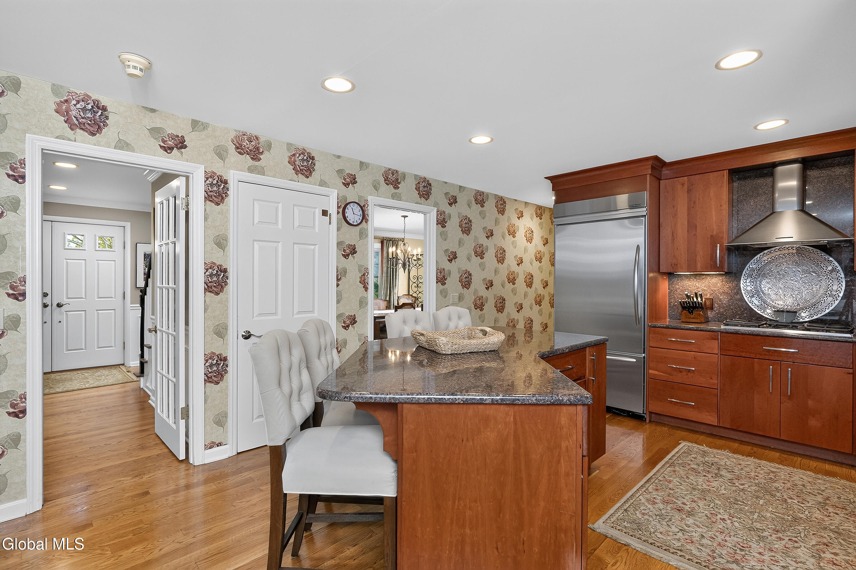 20 Axbridge Lane Delmar NY 12054