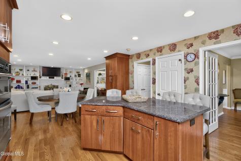 20 Axbridge Lane Delmar NY 12054