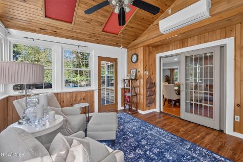 20 Axbridge Lane Delmar NY 12054