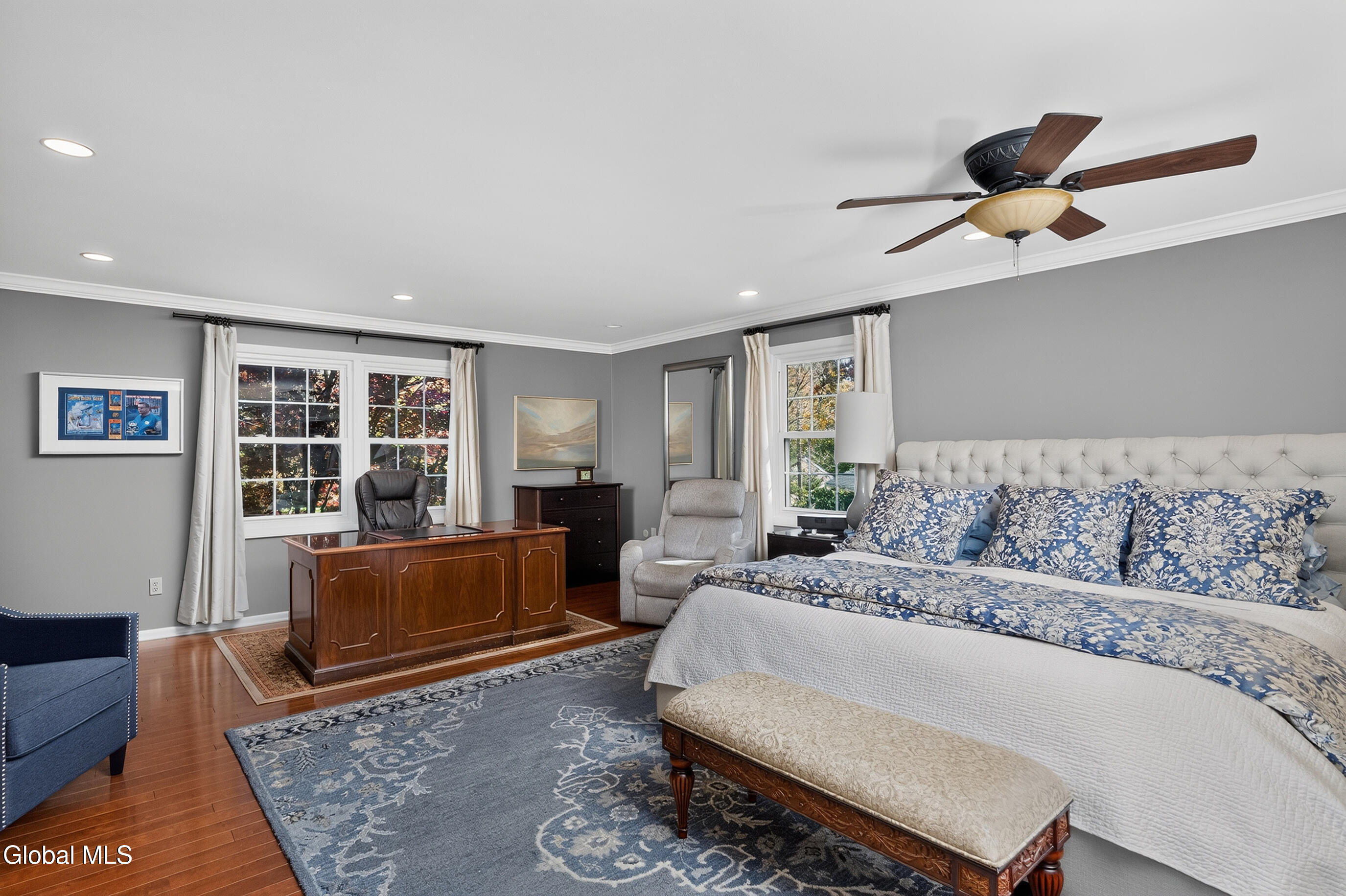 20 Axbridge Lane Delmar NY 12054