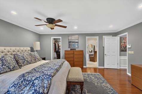 20 Axbridge Lane Delmar NY 12054