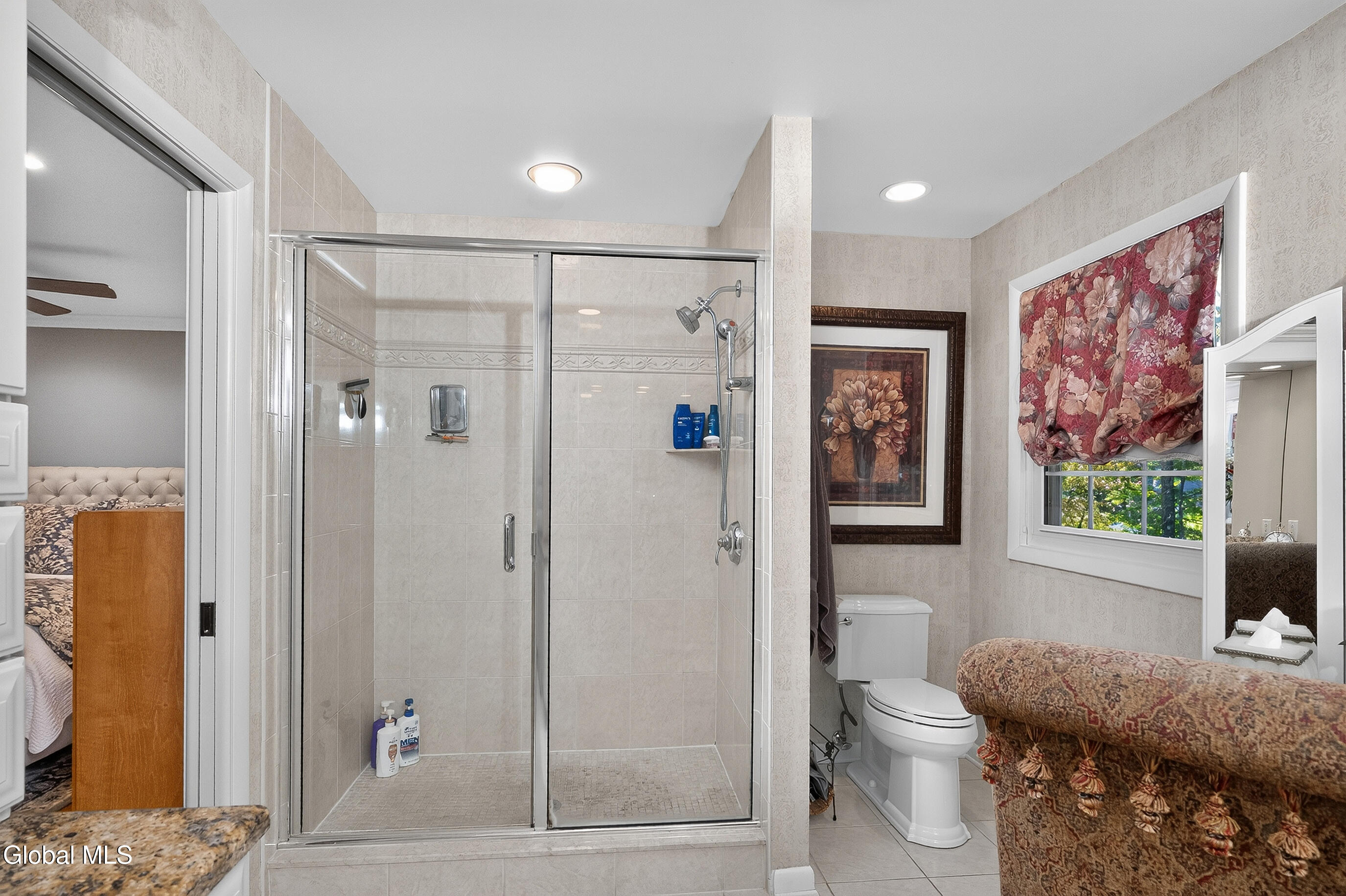 20 Axbridge Lane Delmar NY 12054