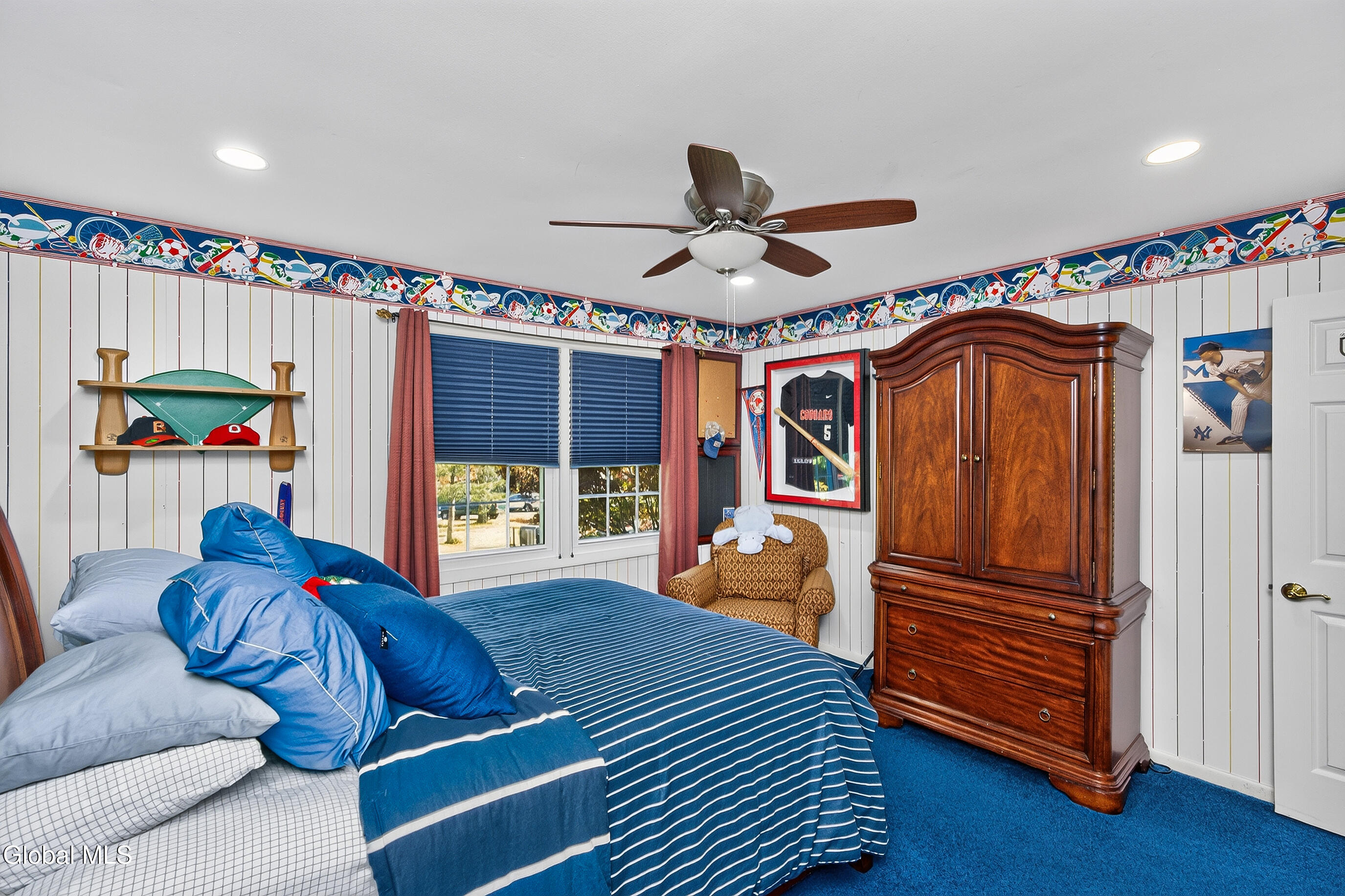 20 Axbridge Lane Delmar NY 12054