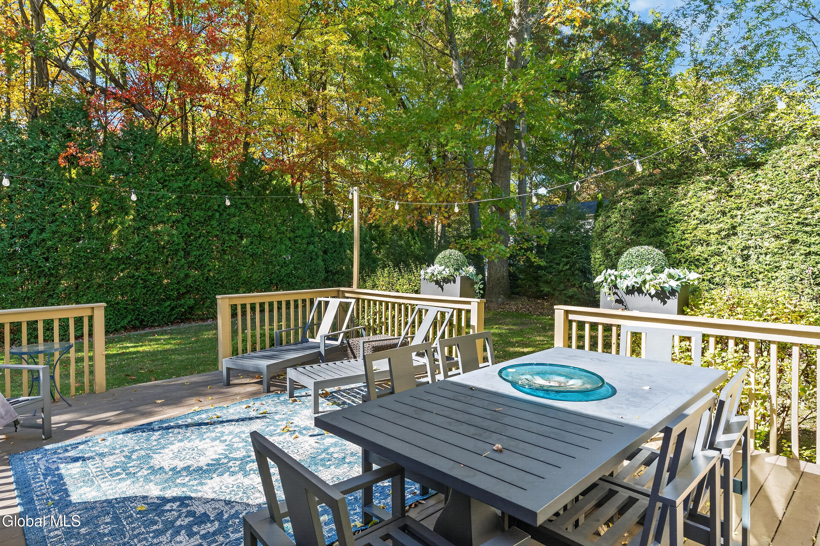 20 Axbridge Lane Delmar NY 12054