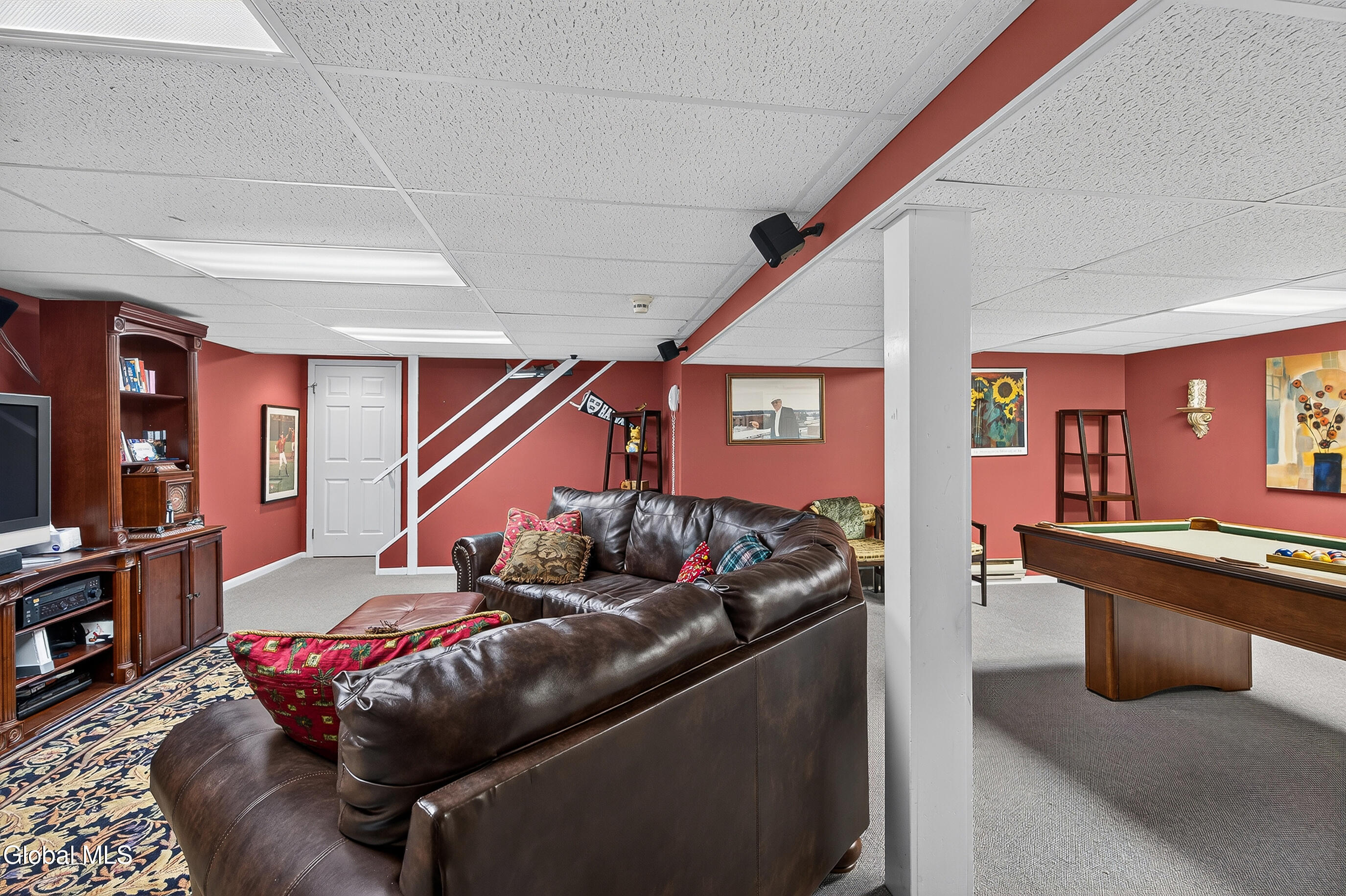 20 Axbridge Lane Delmar NY 12054