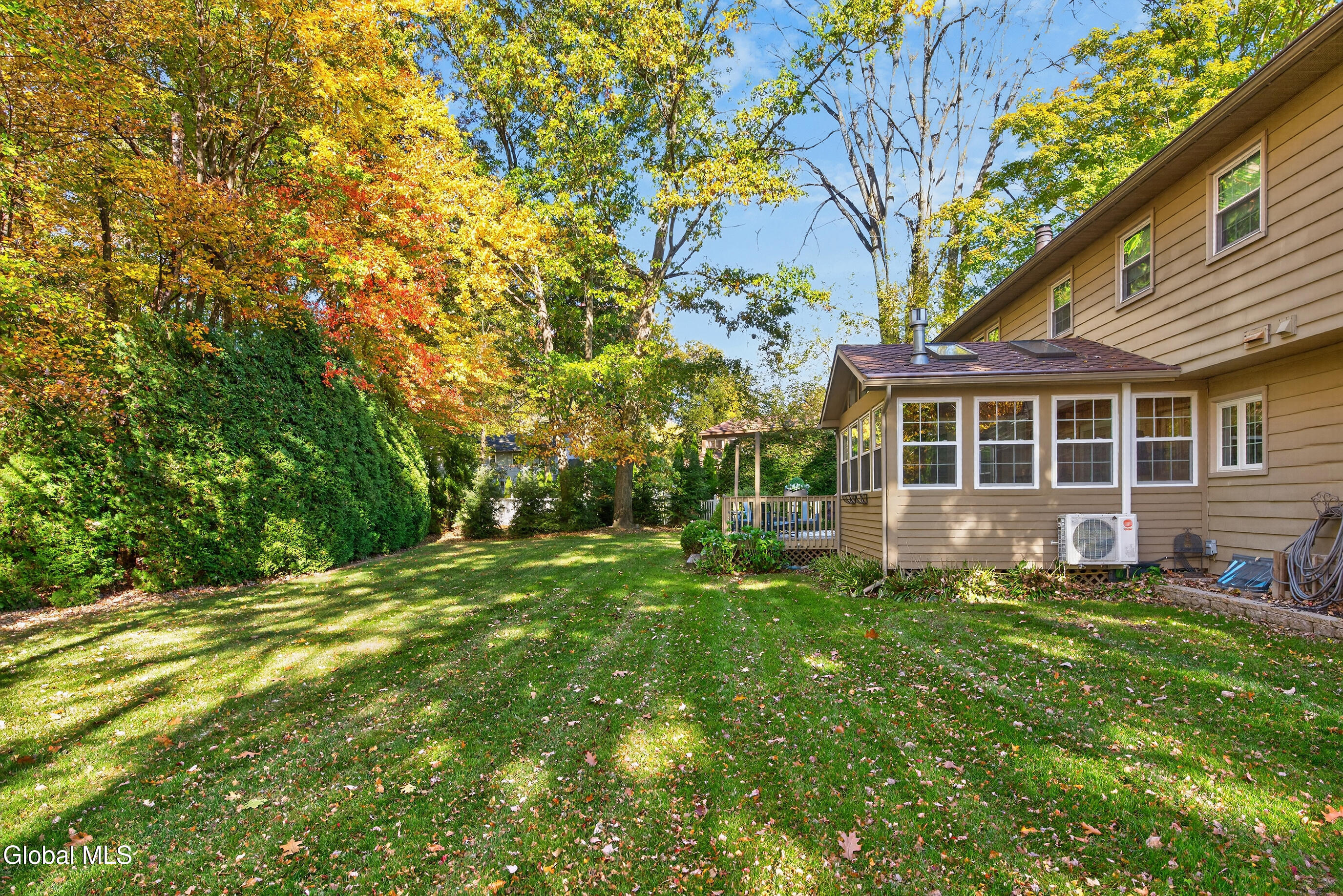 20 Axbridge Lane Delmar NY 12054