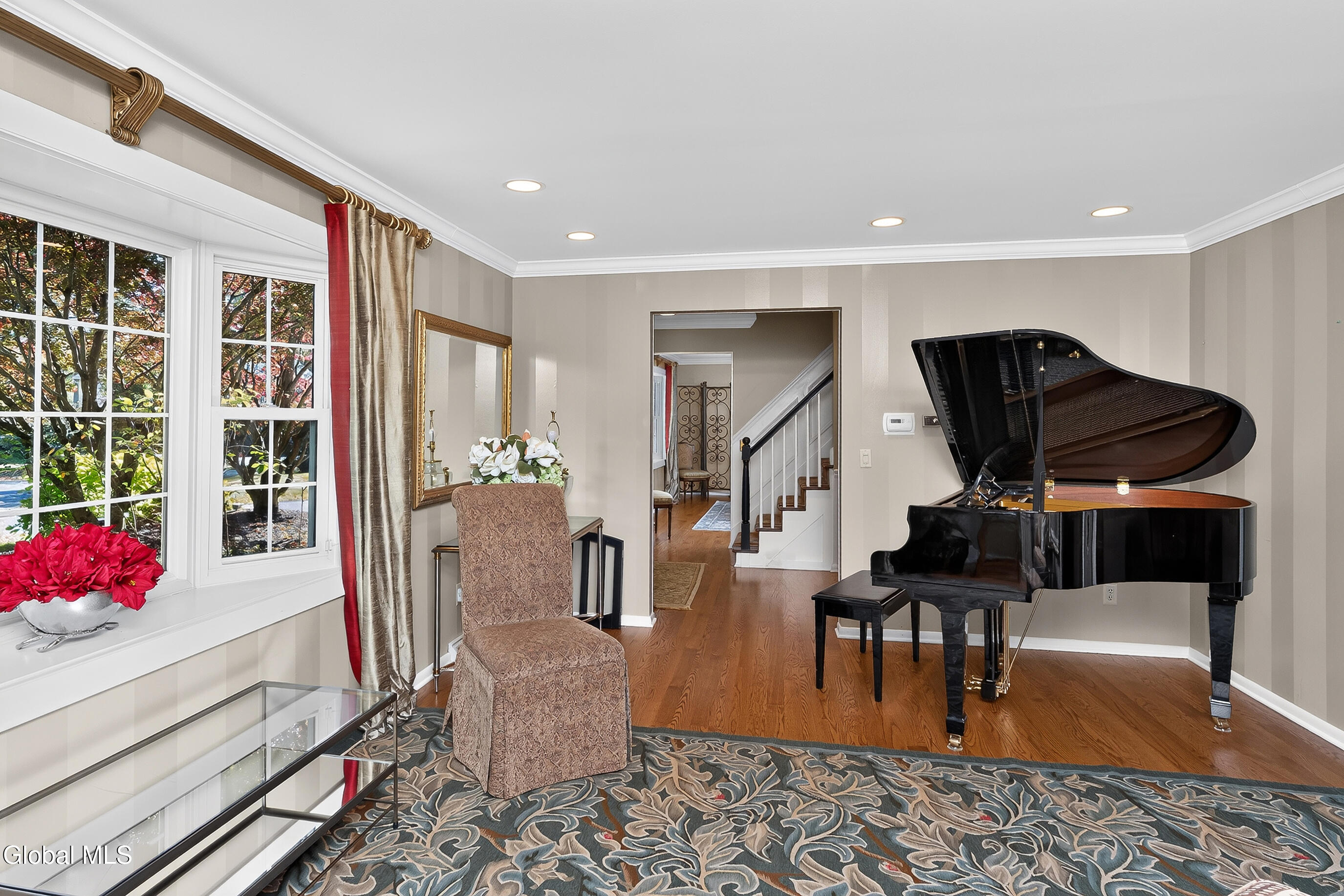 20 Axbridge Lane Delmar NY 12054