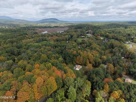 100 High Falls Road Extension Catskill NY 12414