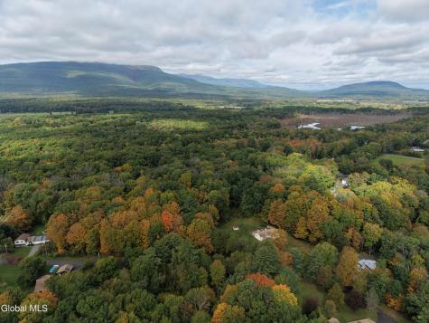 100 High Falls Road Extension Catskill NY 12414