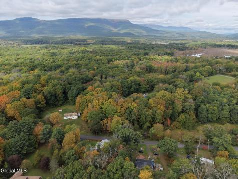 100 High Falls Road Extension Catskill NY 12414