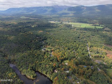 100 High Falls Road Extension Catskill NY 12414
