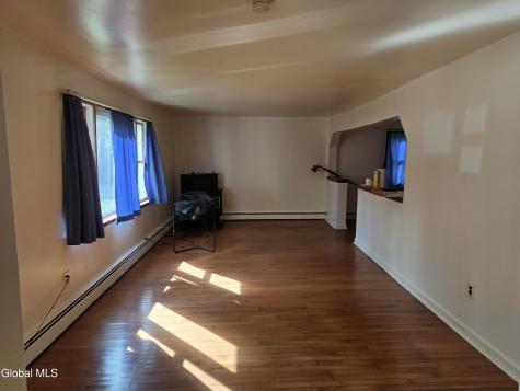 100 High Falls Road Extension Catskill NY 12414
