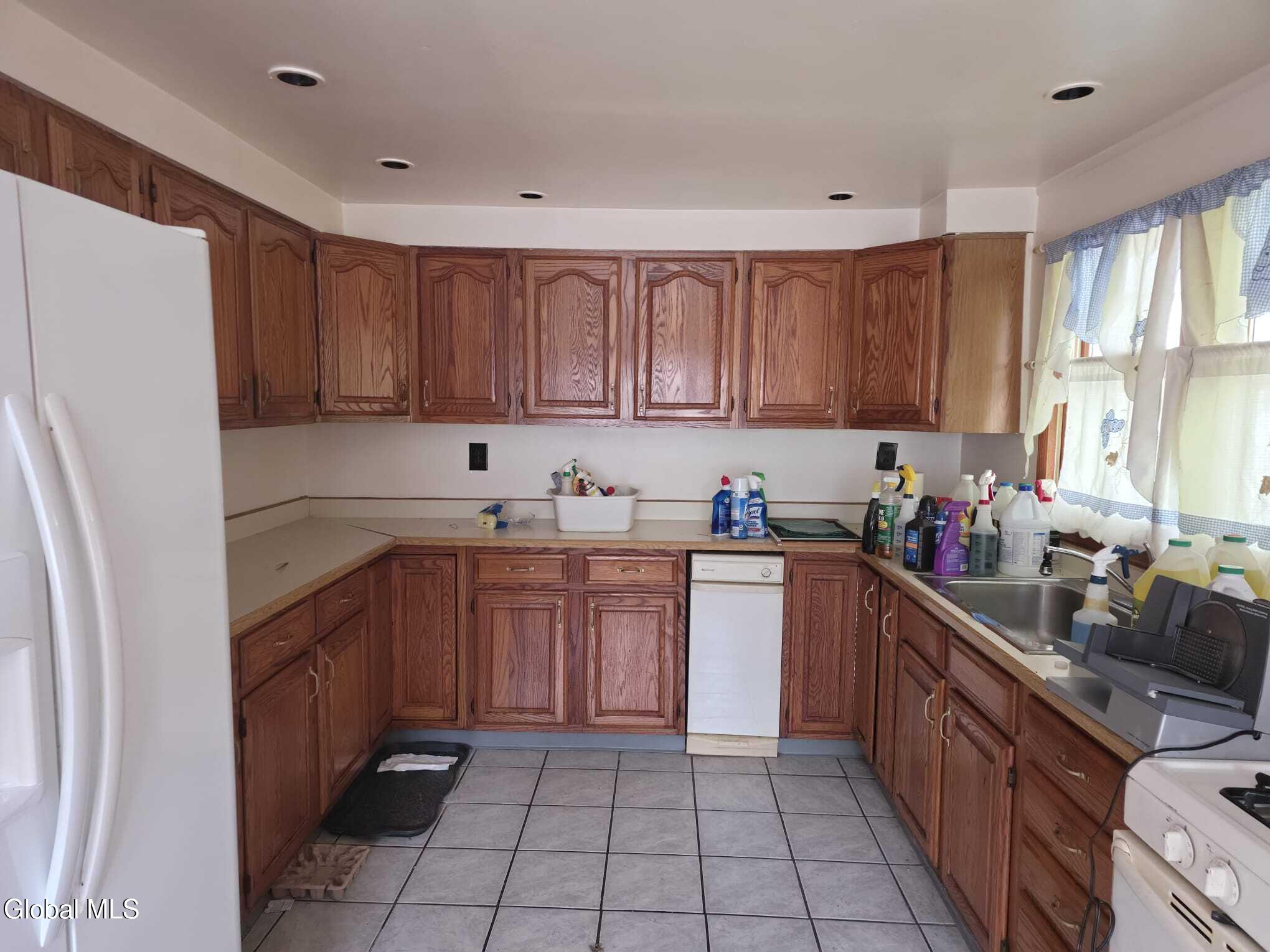 100 High Falls Road Extension Catskill NY 12414