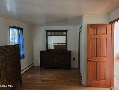 100 High Falls Road Extension Catskill NY 12414