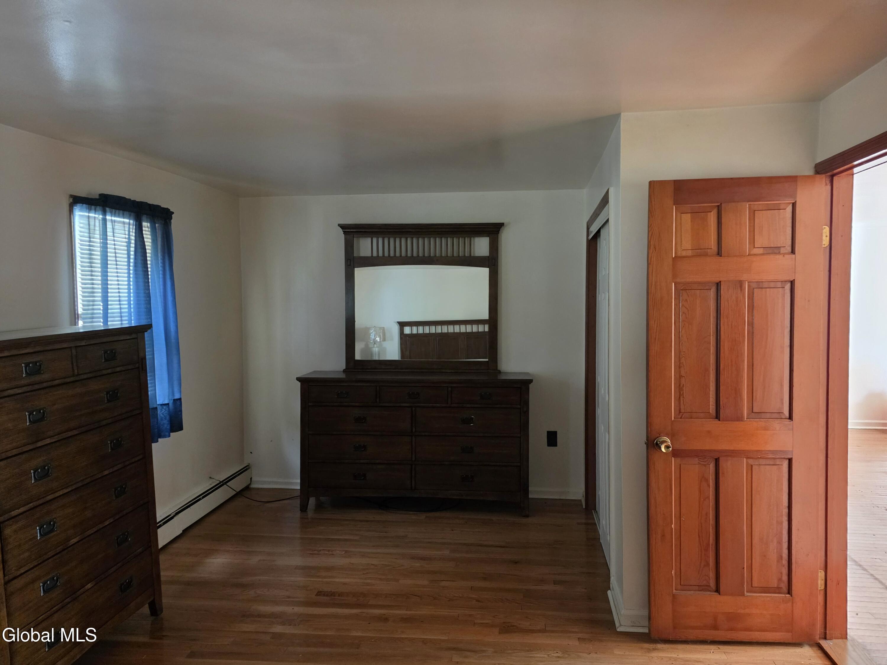 100 High Falls Road Extension Catskill NY 12414