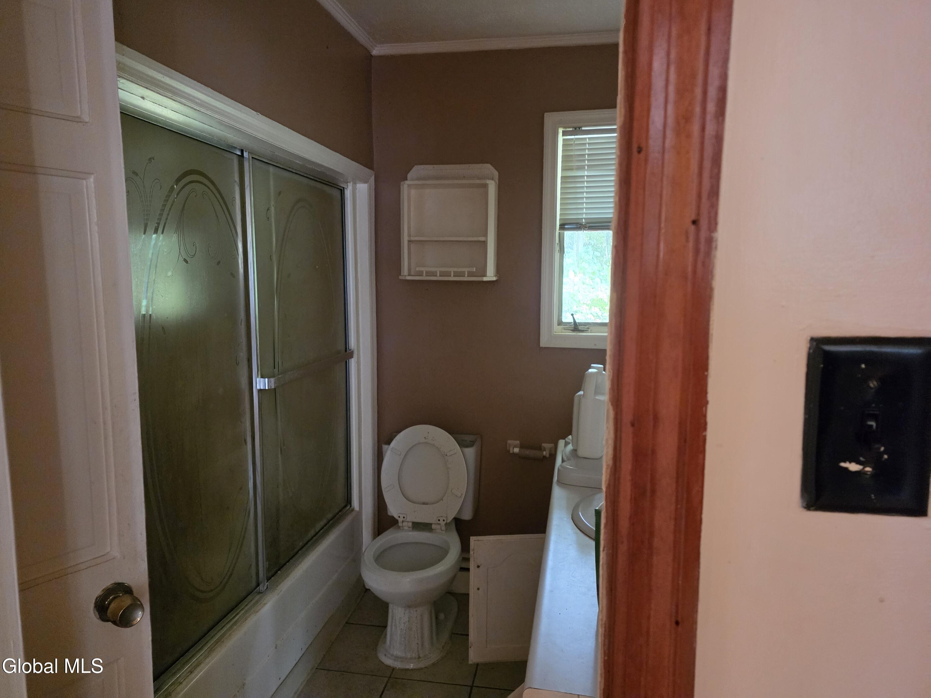 100 High Falls Road Extension Catskill NY 12414
