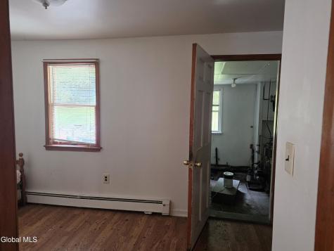 100 High Falls Road Extension Catskill NY 12414