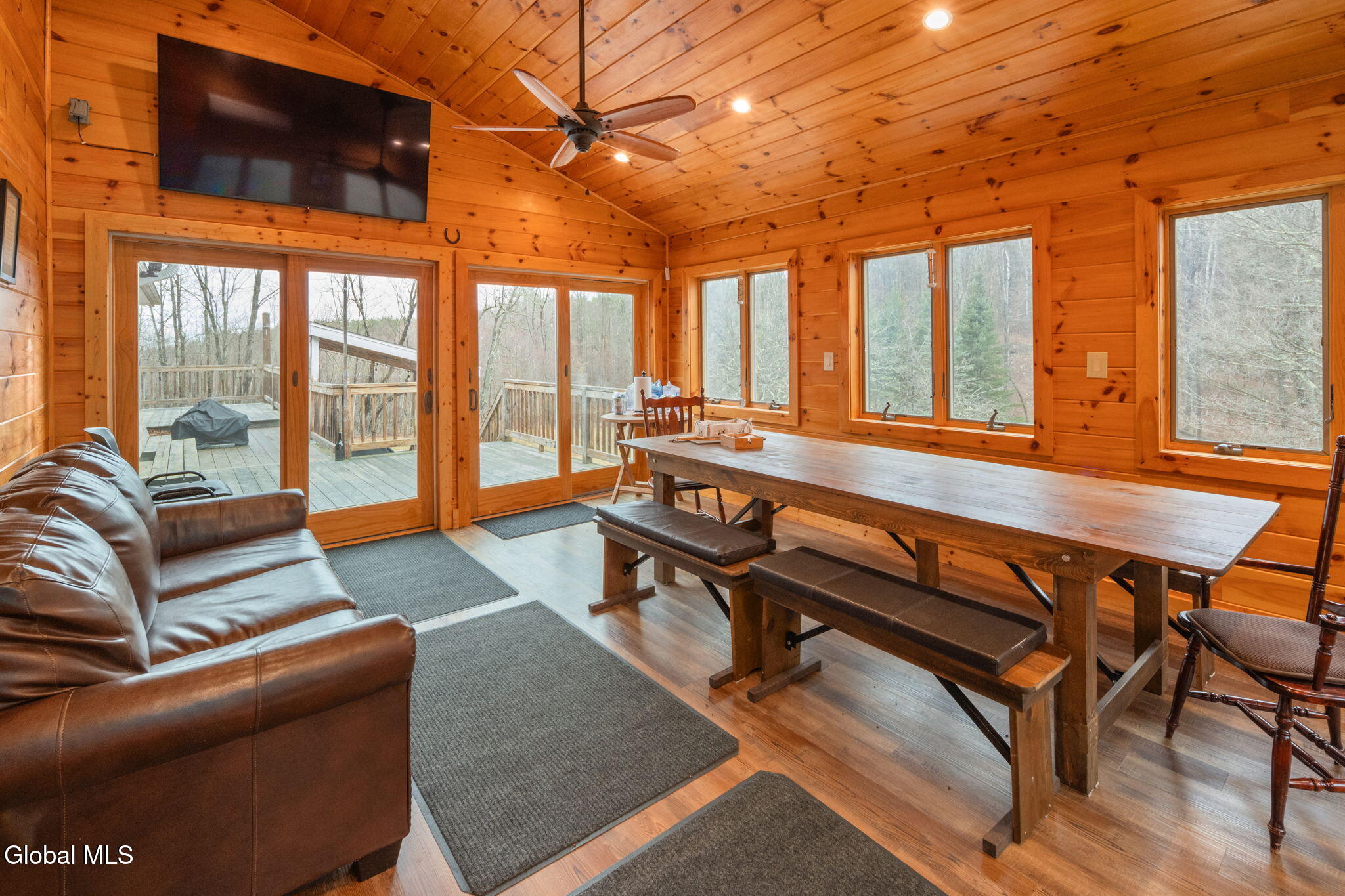 260 Kniskern Road Middleburgh NY 12122