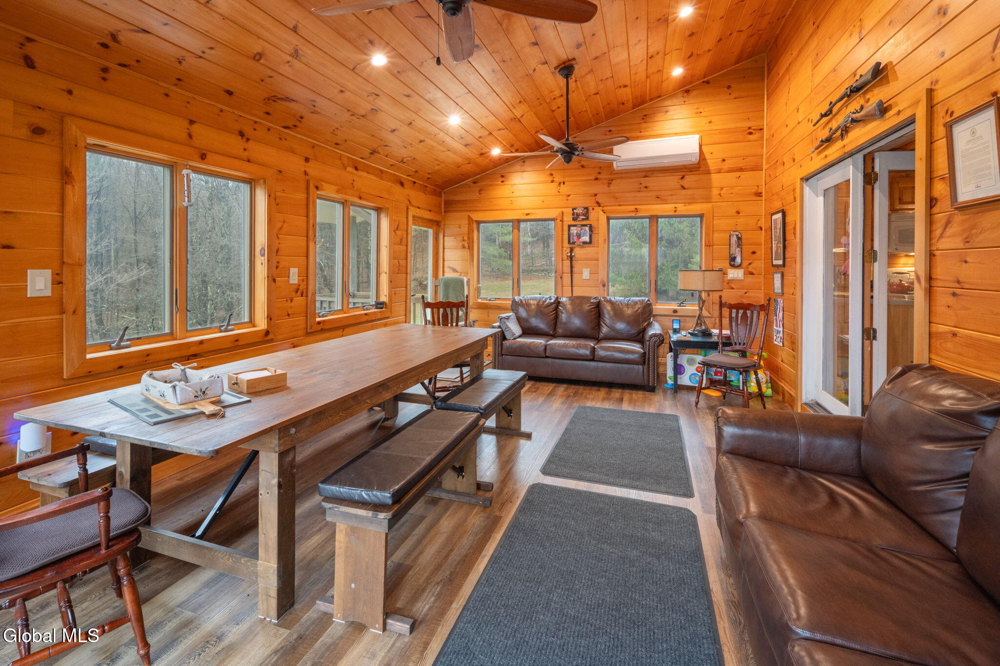 260 Kniskern Road Middleburgh NY 12122