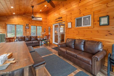 260 Kniskern Road Middleburgh NY 12122