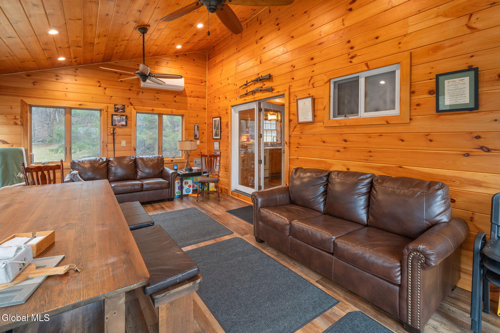 260 Kniskern Road Middleburgh NY 12122