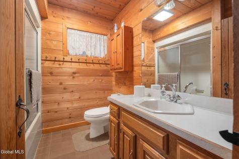 260 Kniskern Road Middleburgh NY 12122