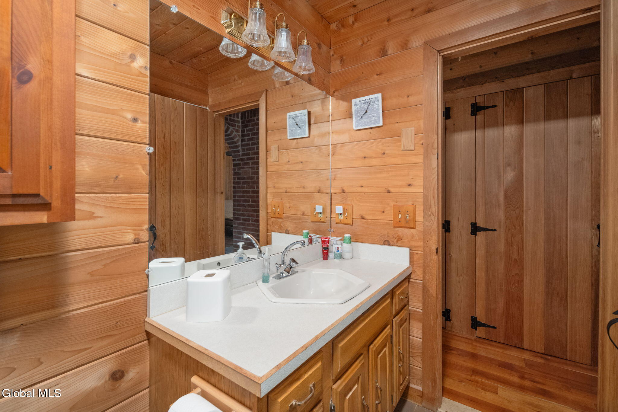 260 Kniskern Road Middleburgh NY 12122
