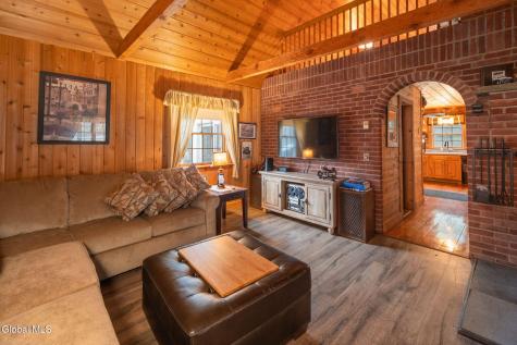 260 Kniskern Road Middleburgh NY 12122